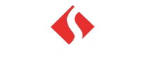 中国南方电网