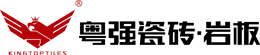百度云