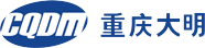小產(chǎn)品，大世界